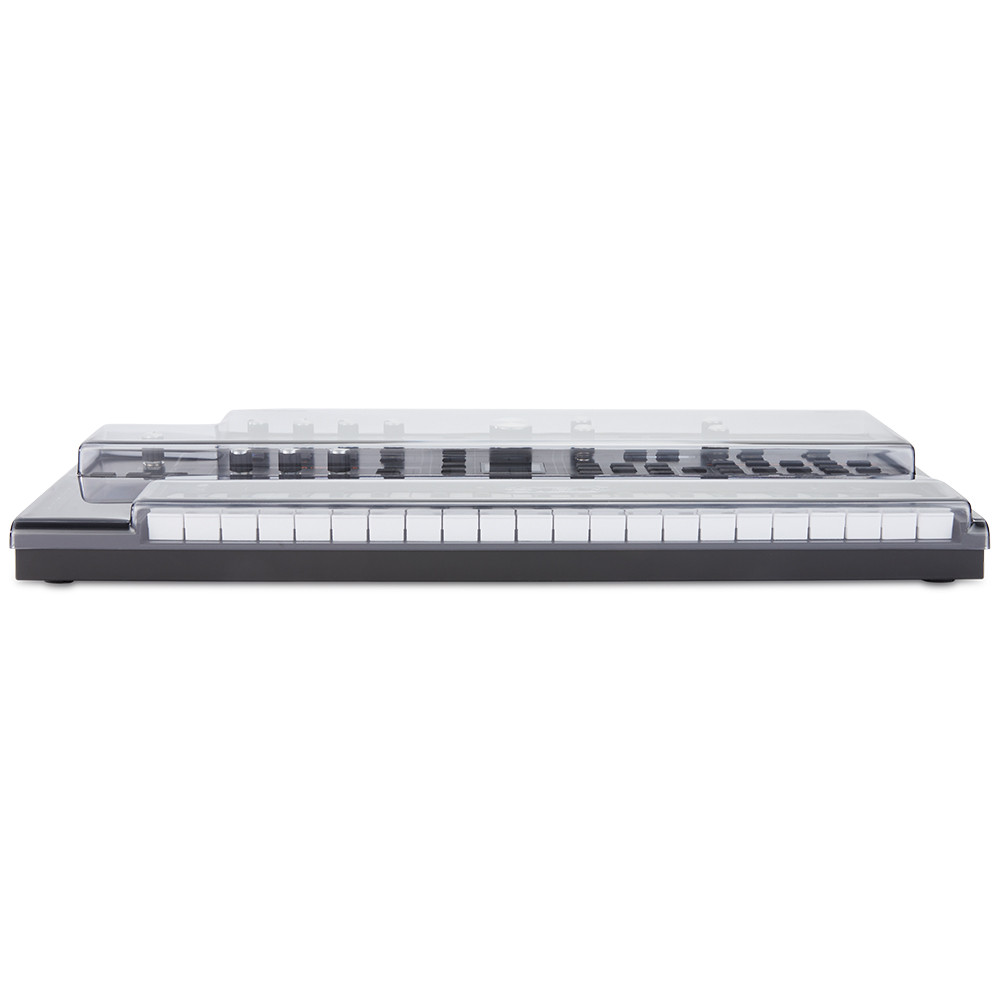 Decksaver - ASM Hydrasynth Explorer Cover – 5. kép