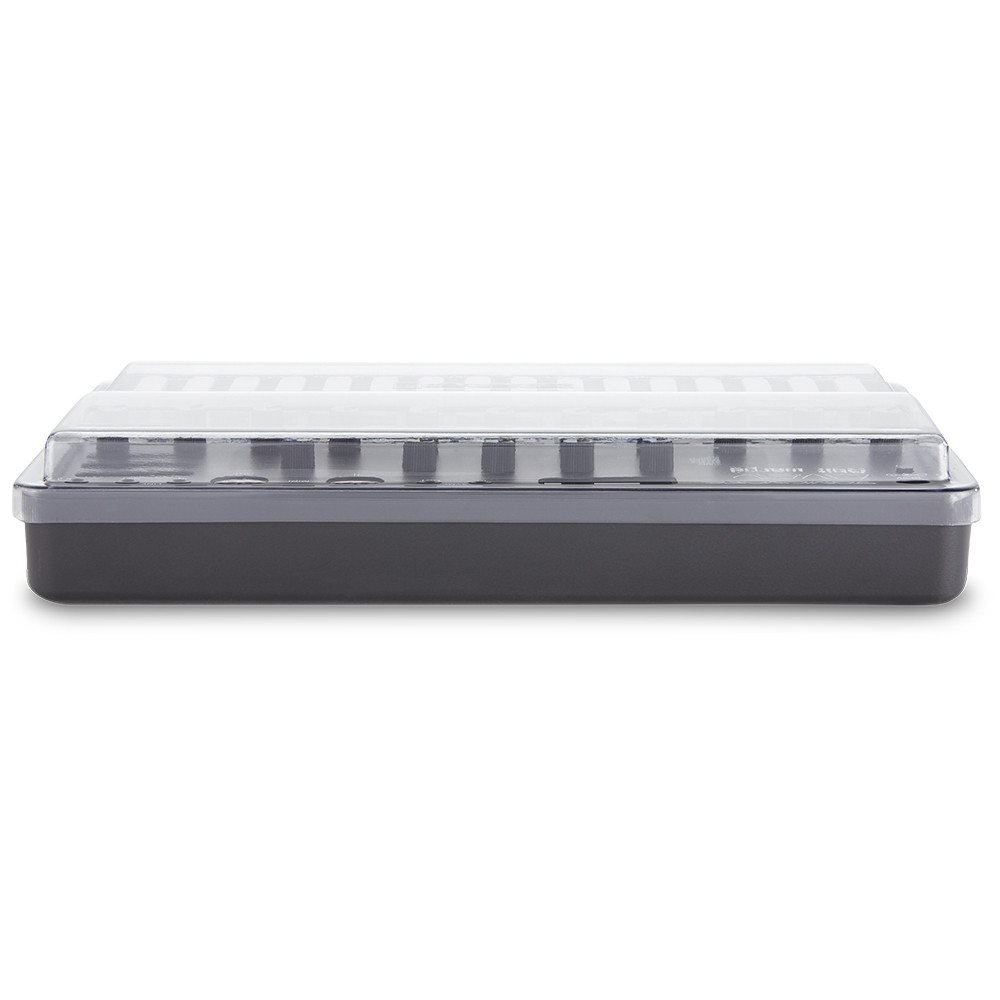 Decksaver - LE Sonicware Liven Cover – 3. kép