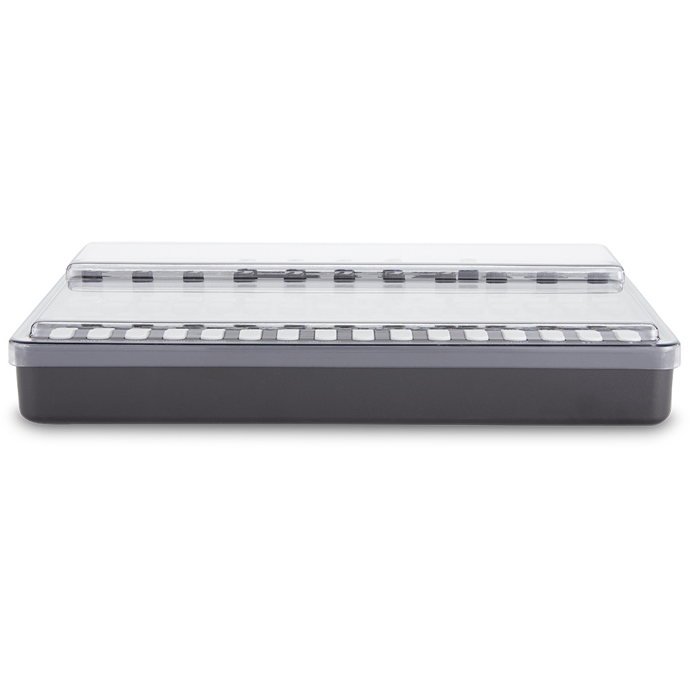 Decksaver - LE Sonicware Liven Cover – 4. kép