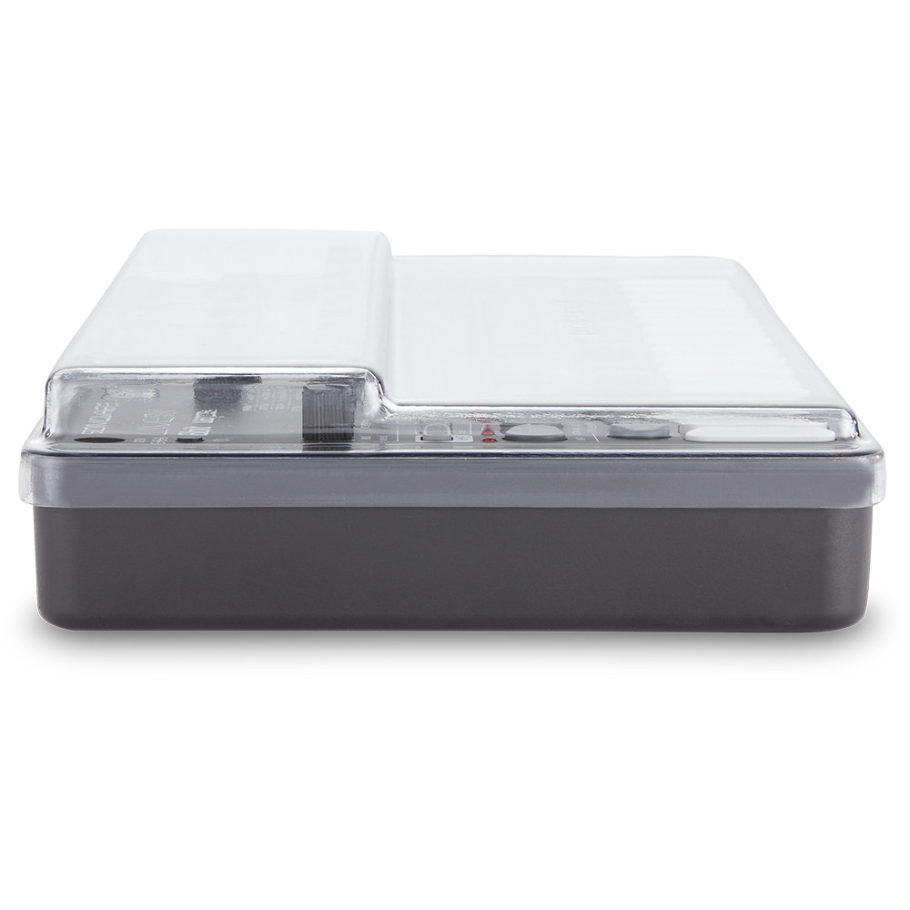 Decksaver - LE Sonicware Liven Cover – 5. kép