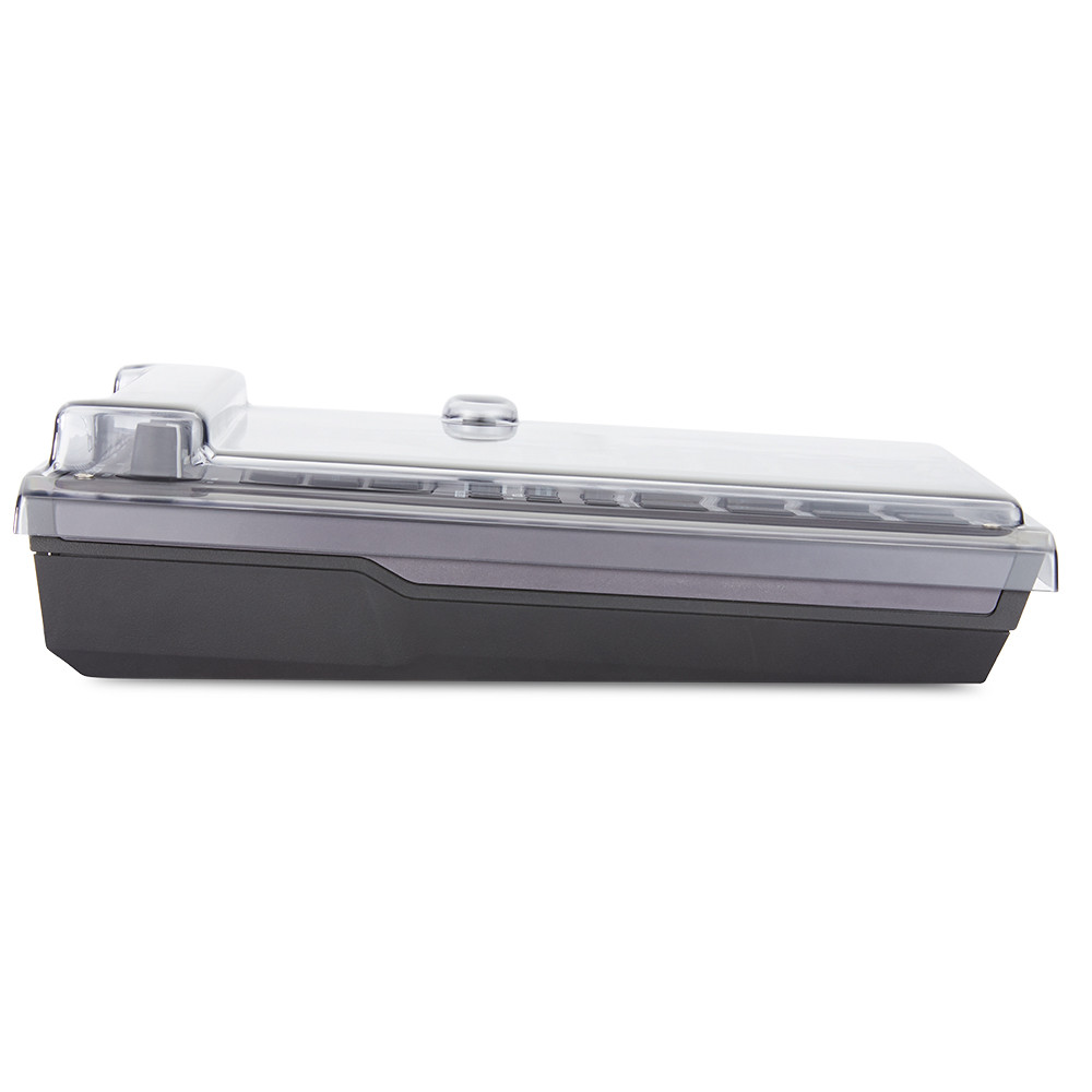 Decksaver - Roland SP404 MK2 Cover – 5. kép