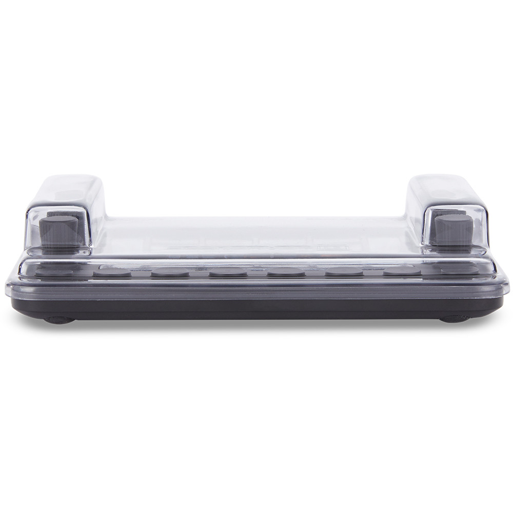 Decksaver - LE (Light Edition) Loupedeck Live Cover – 3. kép