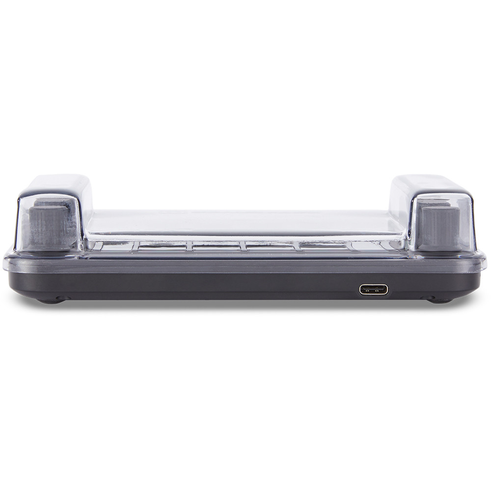Decksaver - LE (Light Edition) Loupedeck Live Cover – 5. kép