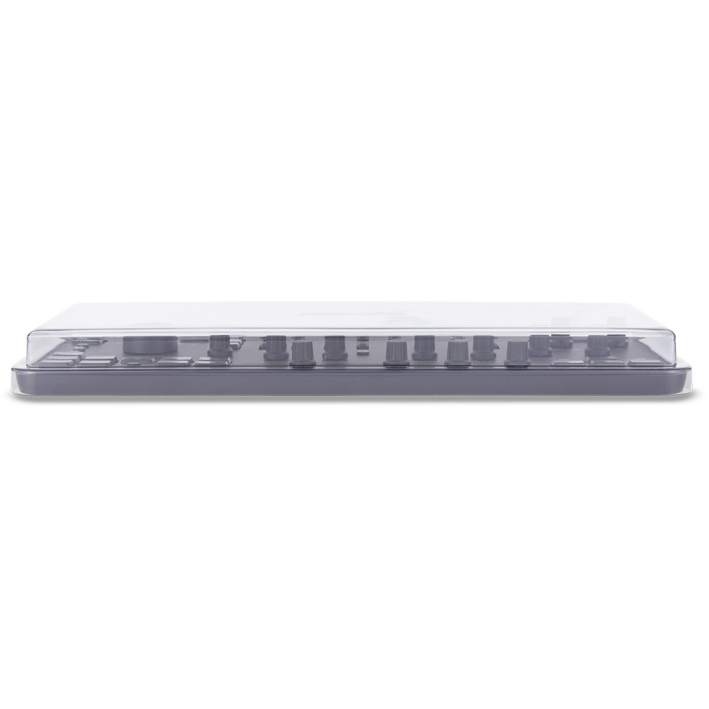 Decksaver - LE (Light Edition) Loupedeck + Cover – 3. kép