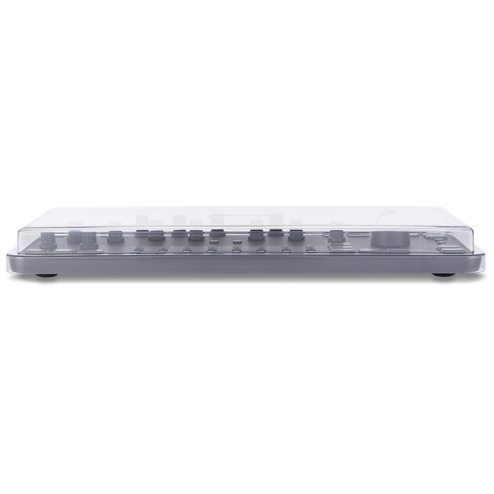 Decksaver - LE (Light Edition) Loupedeck + Cover – 4. kép