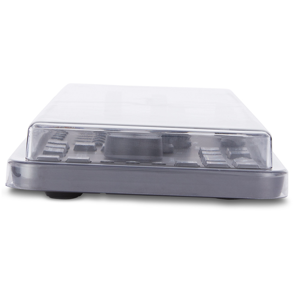 Decksaver - LE (Light Edition) Loupedeck + Cover – 5. kép