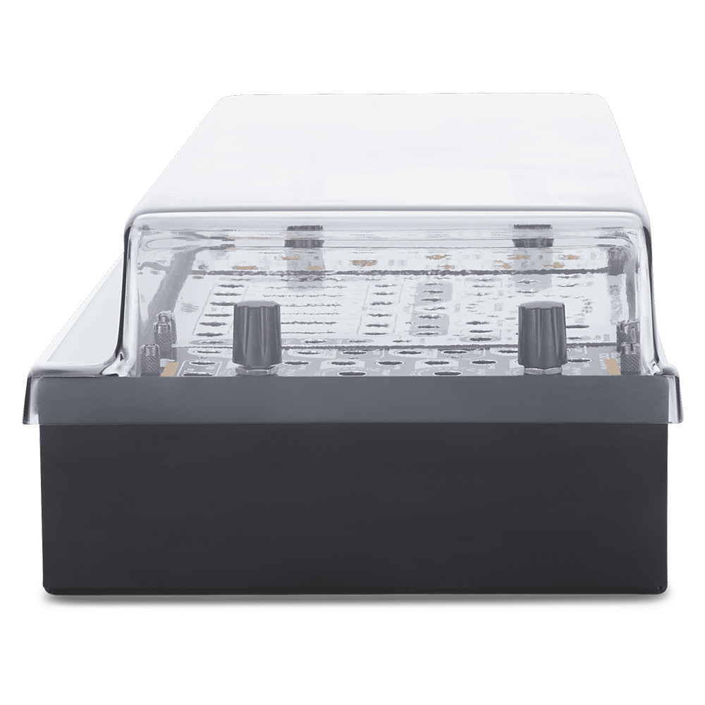 Decksaver - 4MS Company POD64X Cover – 3. kép