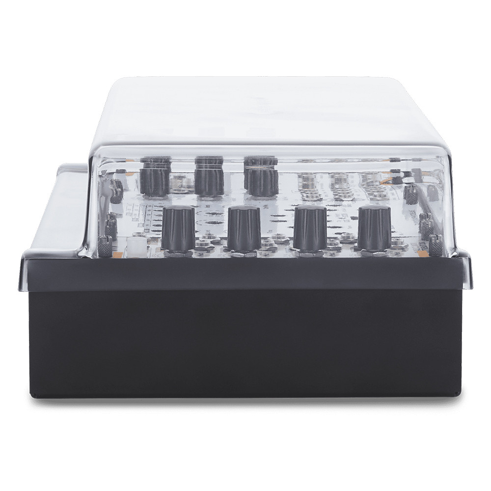 Decksaver - 4MS Company POD48X Cover – 3. kép