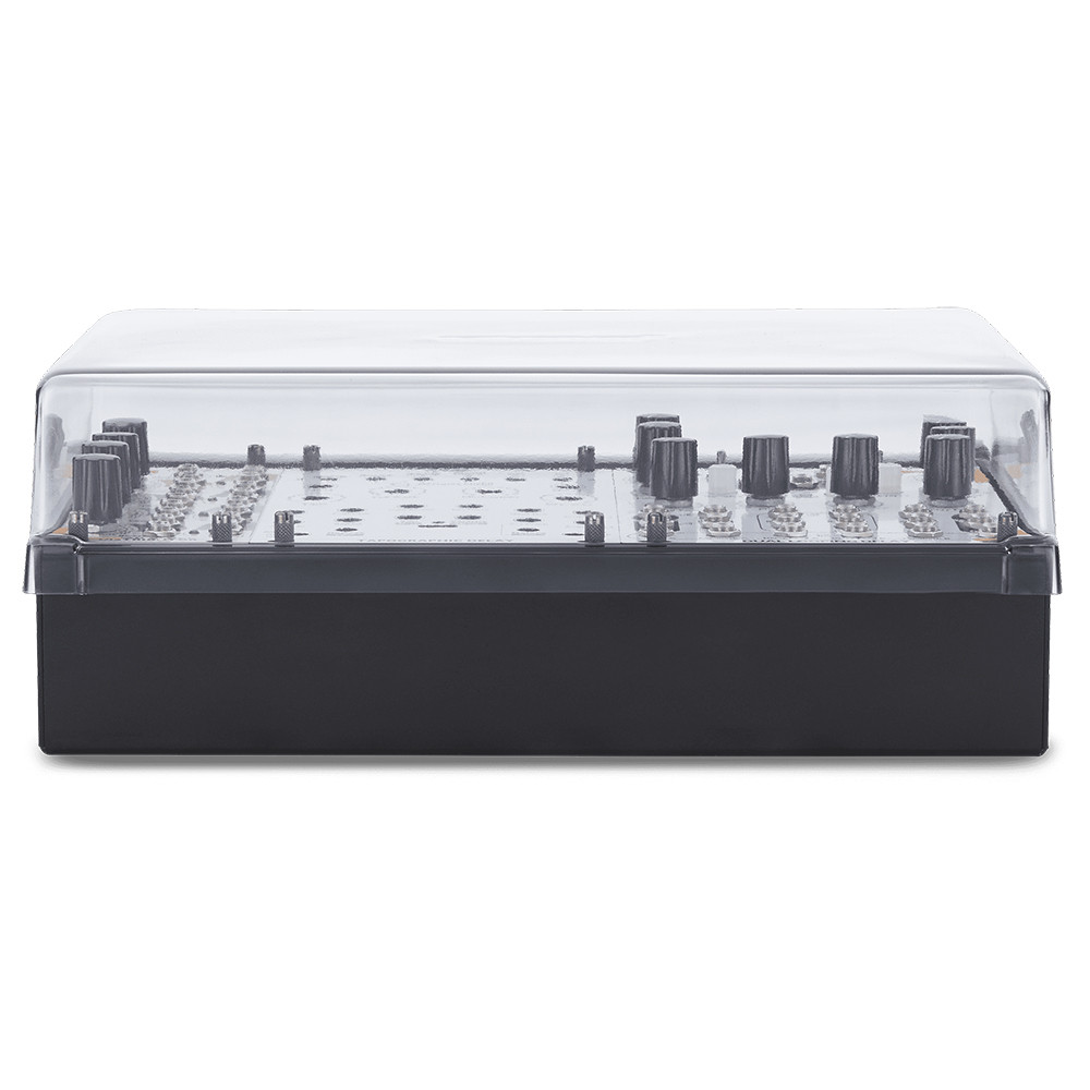 Decksaver - 4MS Company POD48X Cover – 4. kép