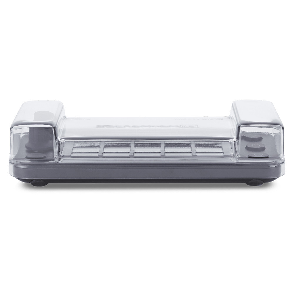 Decksaver - LE (Light Edition) Loupdeck Live S Cover – 4. kép