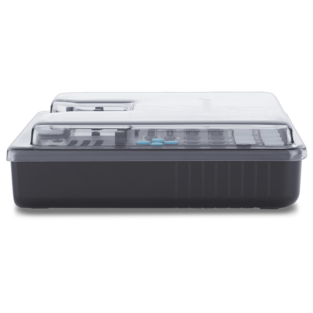 Decksaver - Sonicware SMPLTREK Cover – 3. kép