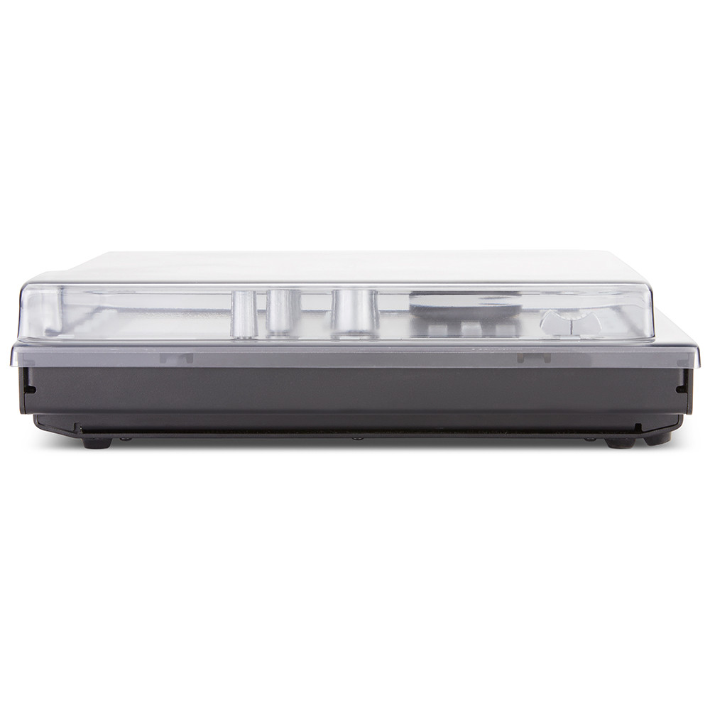 Decksaver - Solid State Logic UF1 Cover – 5. kép