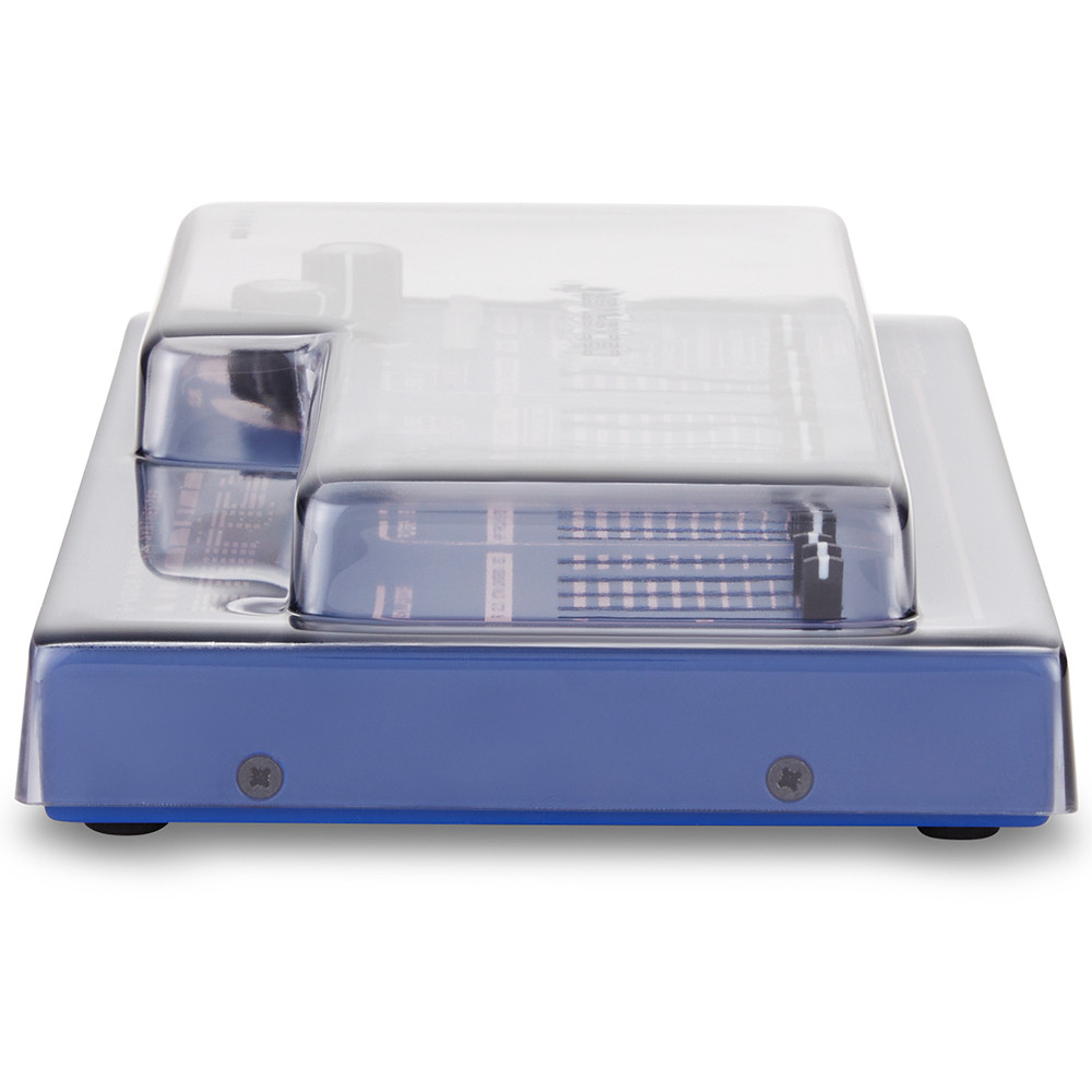 Decksaver - Dreadbox Nymphes Cover – 5. kép