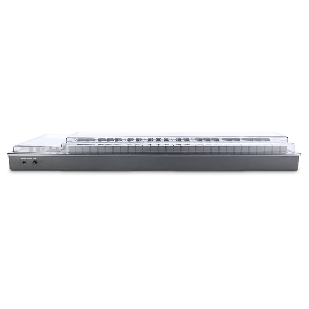 Decksaver - Expressive E Osmose Cover – 5. kép