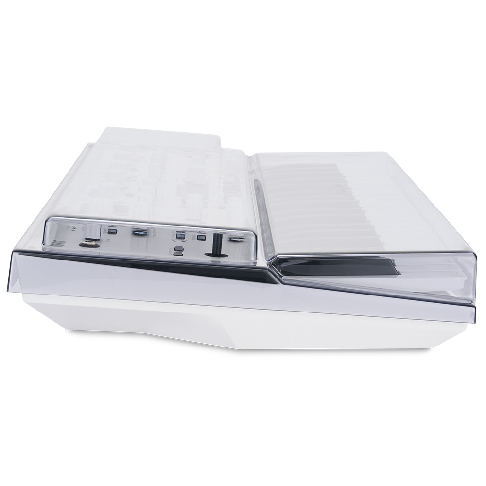 Decksaver - Korg King Korg Neo Cover – 5. kép