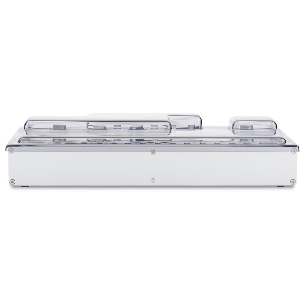 Decksaver - Din Sync RE-303 Cover – 4. kép
