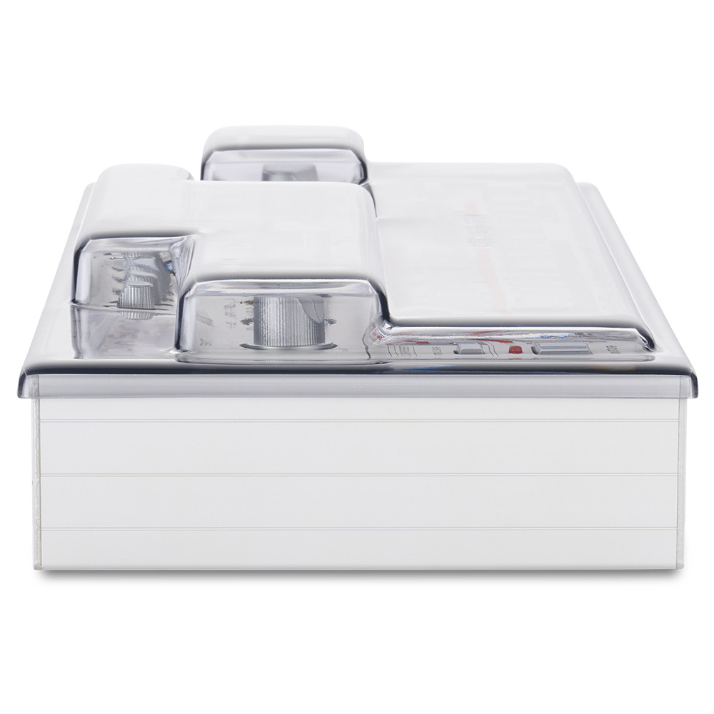 Decksaver - Din Sync RE-303 Cover – 5. kép