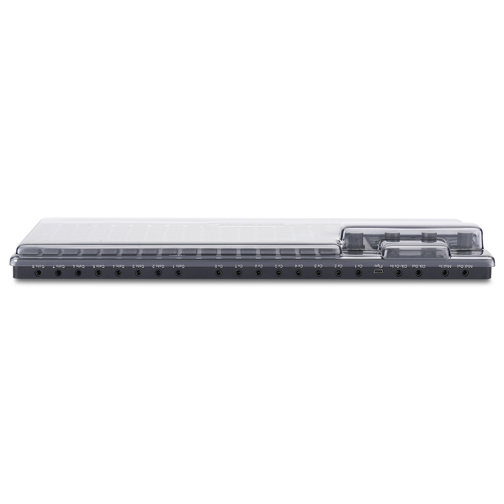 Decksaver - Oxi Instruments Oxi One Cover – 4. kép