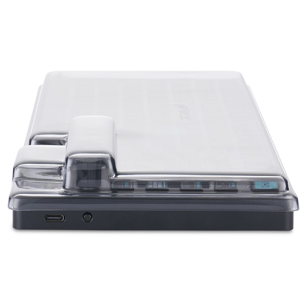 Decksaver - Oxi Instruments Oxi One Cover – 5. kép