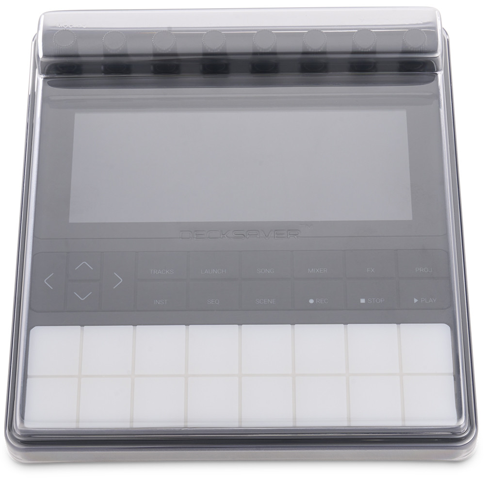 Decksaver - 1010 Music Bento Cover – 2. kép