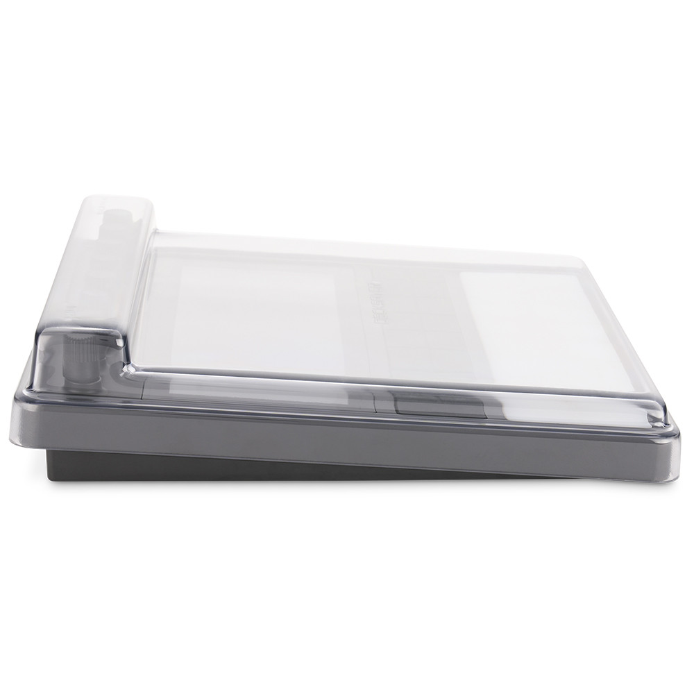 Decksaver - 1010 Music Bento Cover – 3. kép