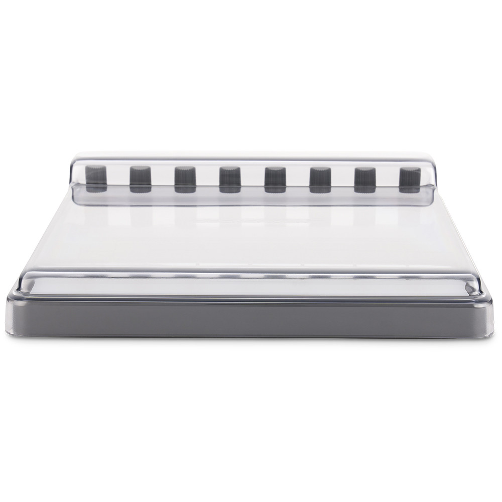 Decksaver - 1010 Music Bento Cover – 4. kép
