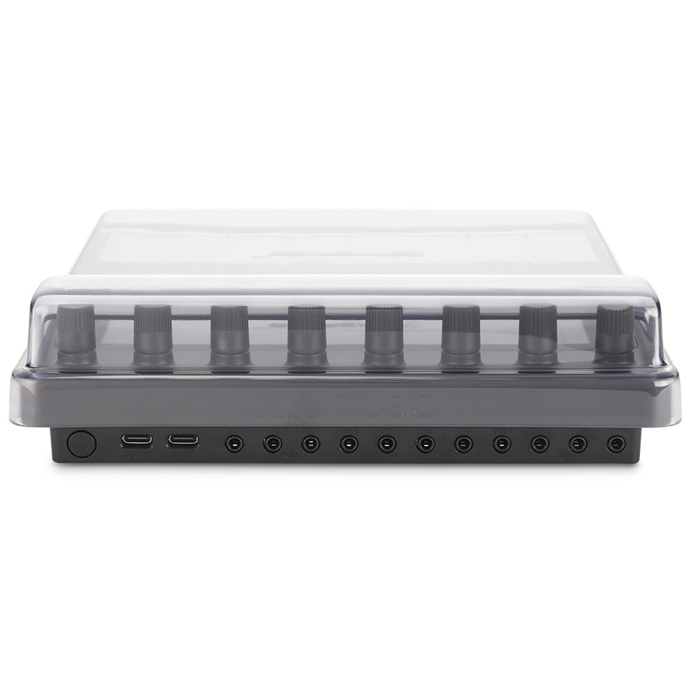 Decksaver - 1010 Music Bento Cover – 5. kép