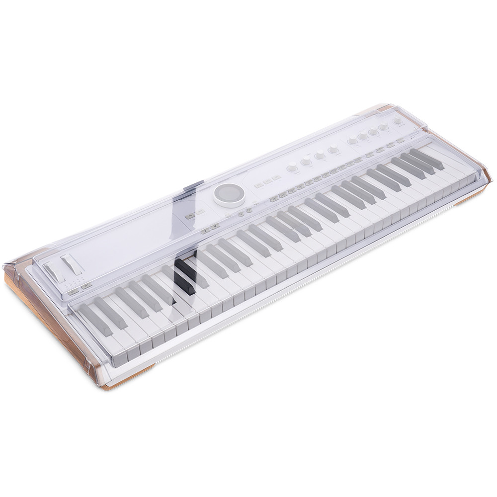 Decksaver - Arturia Astrolab 61 Cover