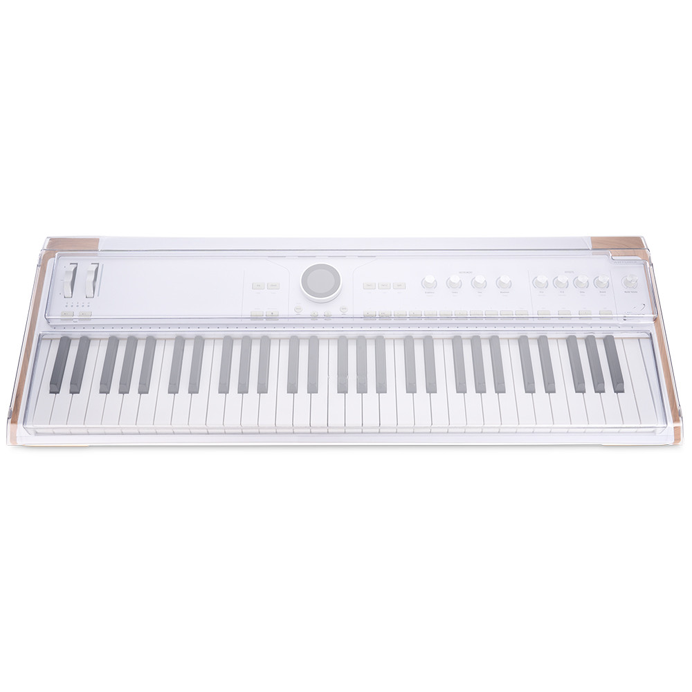 Decksaver - Arturia Astrolab 61 Cover – 2. kép