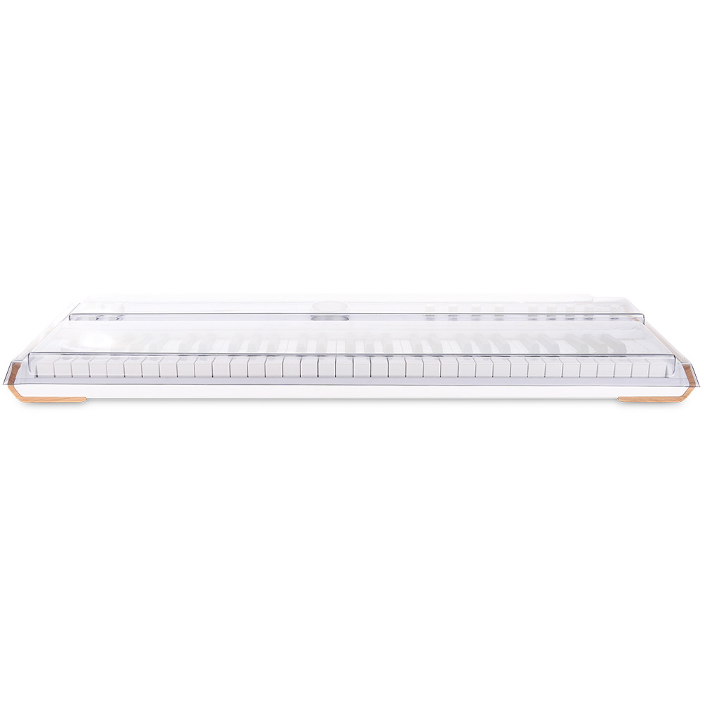 Decksaver - Arturia Astrolab 61 Cover – 4. kép