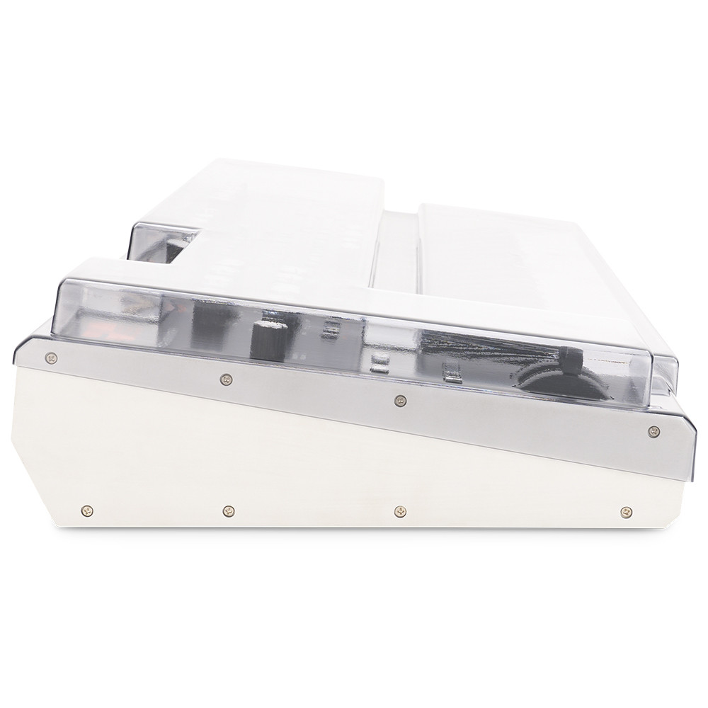 Decksaver - ASM Hydrasynth Keyboard Cover – 3. kép