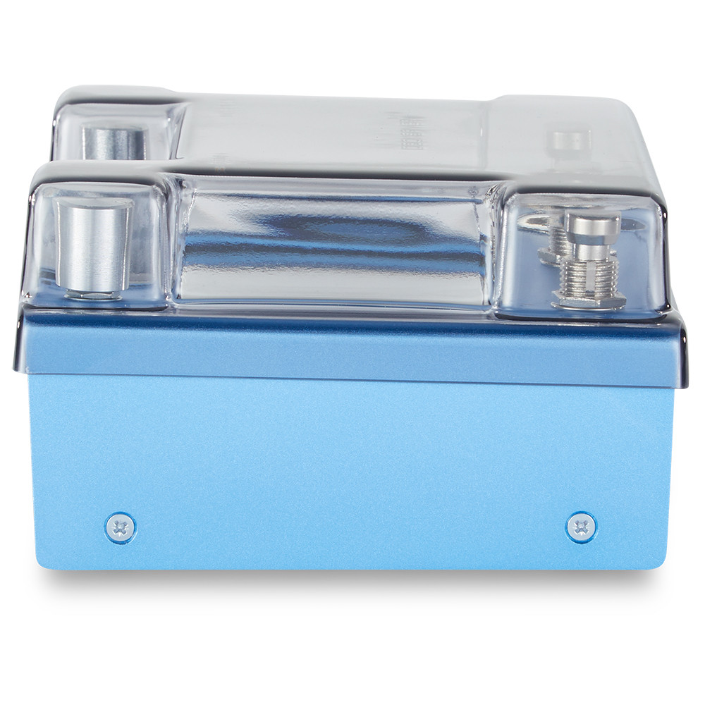 Decksaver - Polyeffects Beebo Cover – 3. kép