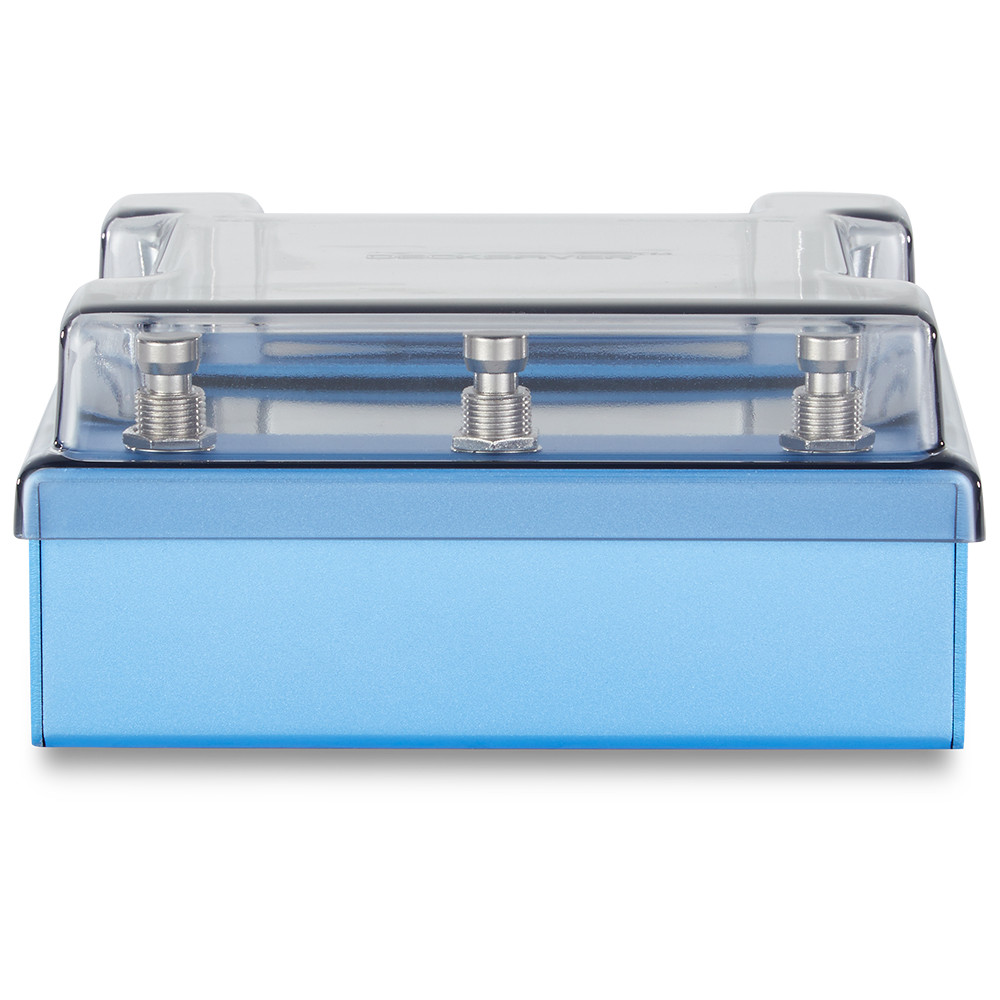 Decksaver - Polyeffects Beebo Cover – 4. kép