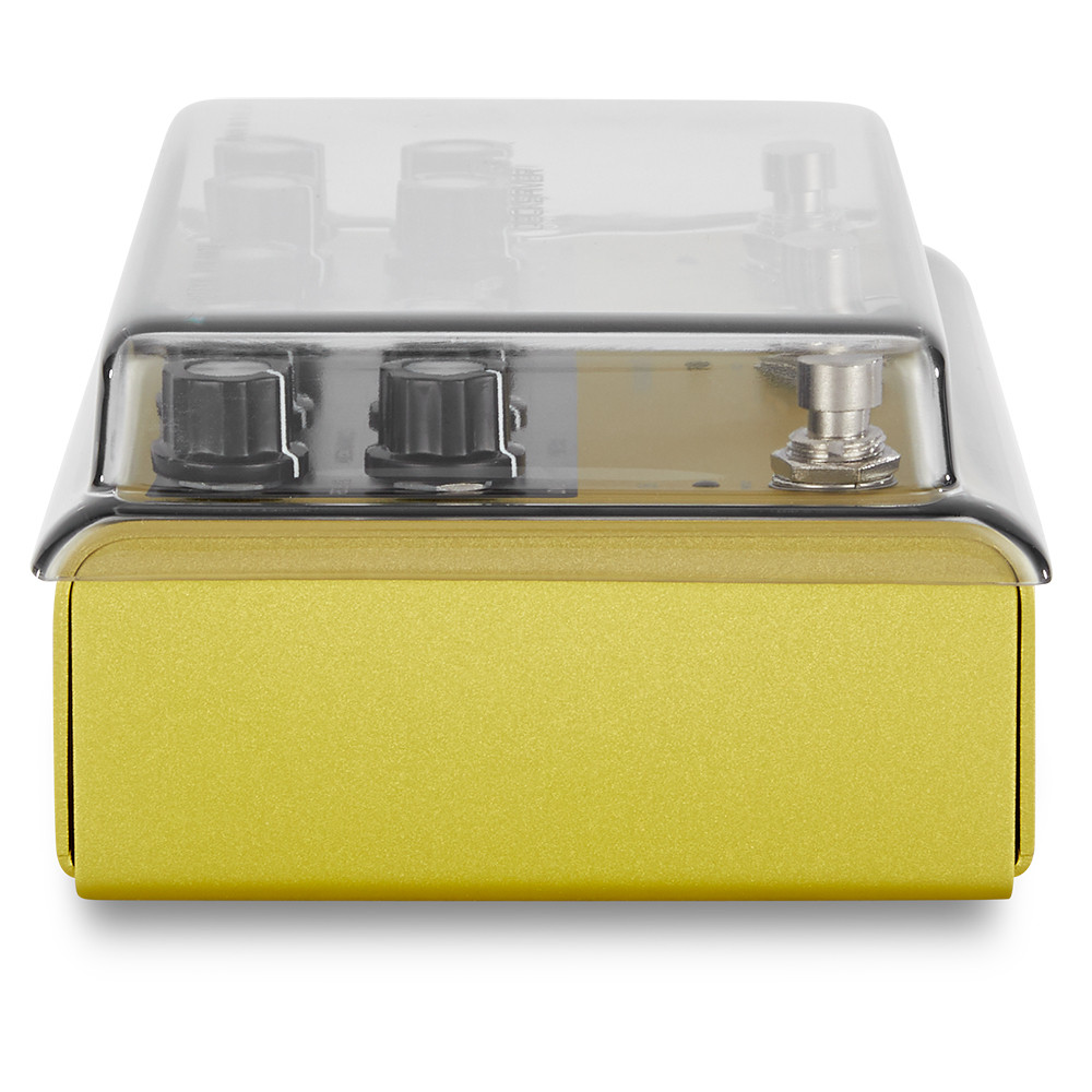 Decksaver - Strymon Nightsky, Volante Cover – 4. kép