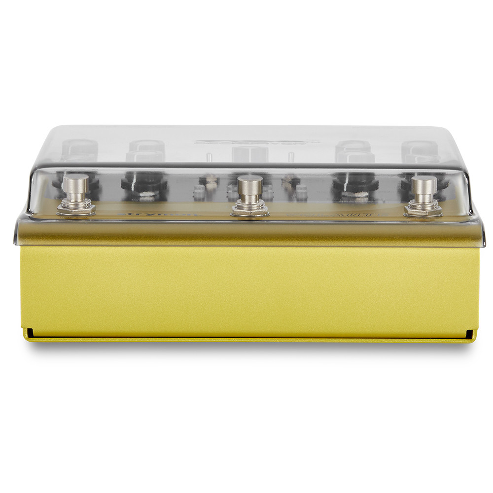 Decksaver - Strymon Nightsky, Volante Cover – 5. kép