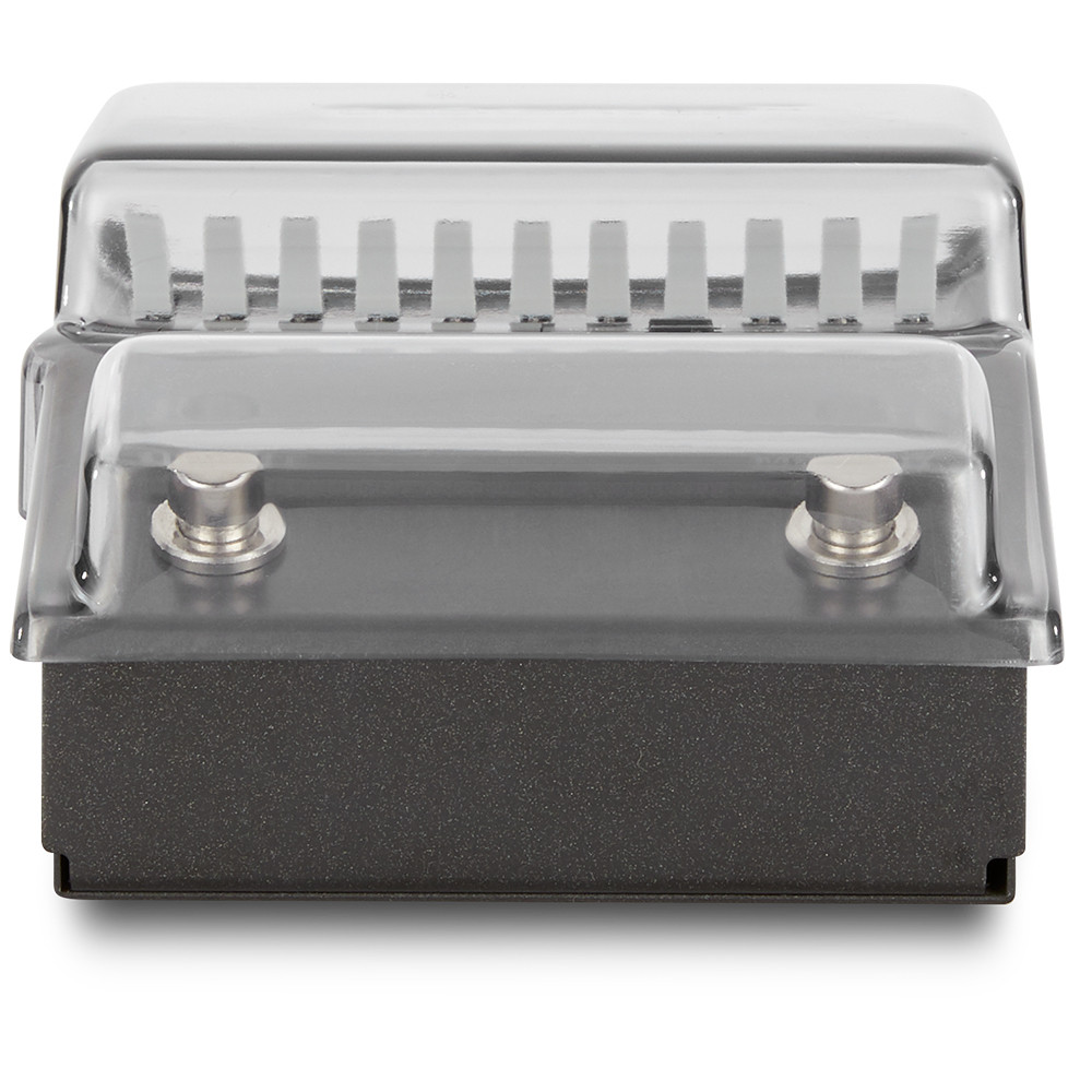 Decksaver - Boss 200 Series Cover – 5. kép