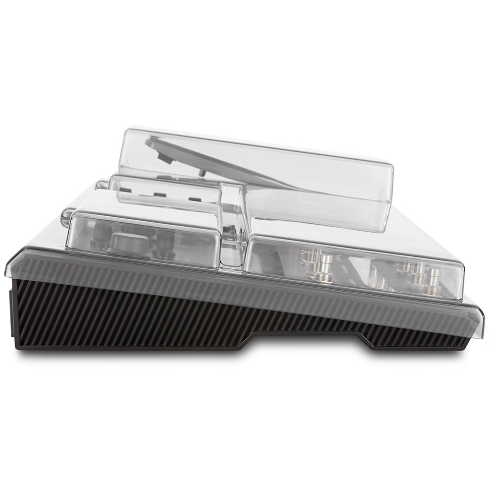 Decksaver - Headrush Pedalboard Cover – 4. kép
