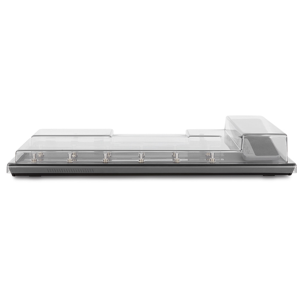 Decksaver - Headrush Pedalboard Cover – 5. kép