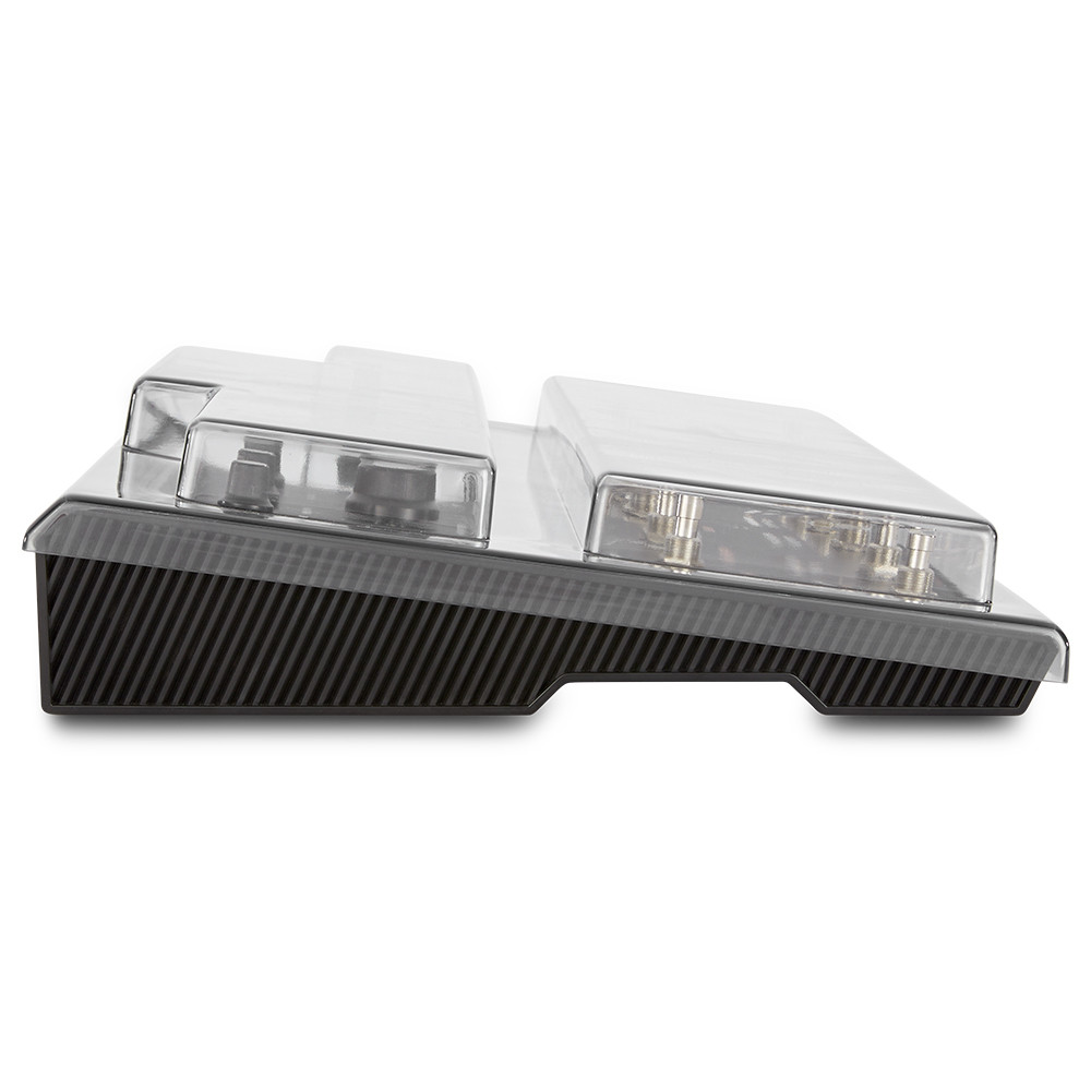Decksaver - Headrush Looperboard Cover – 4. kép