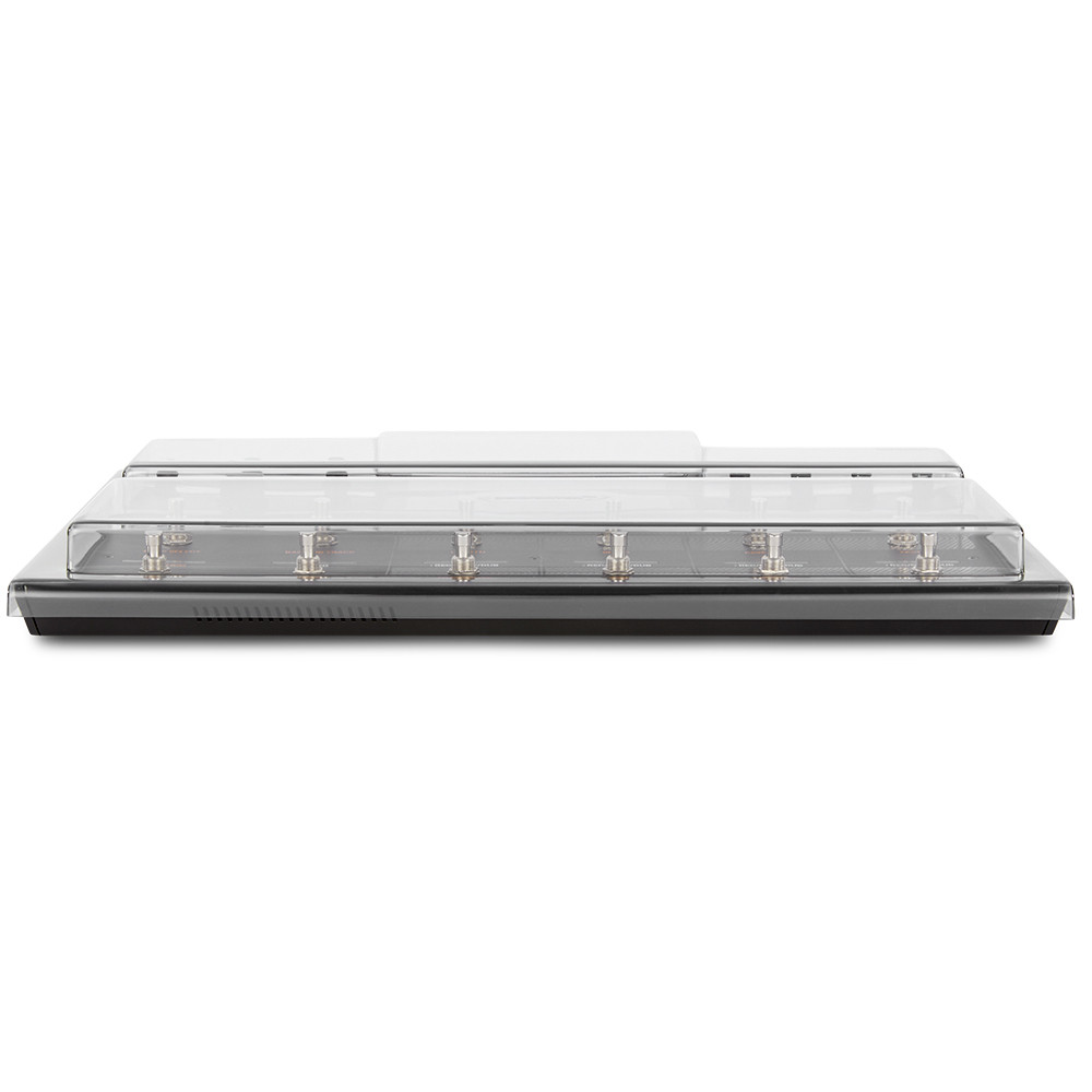 Decksaver - Headrush Looperboard Cover – 5. kép