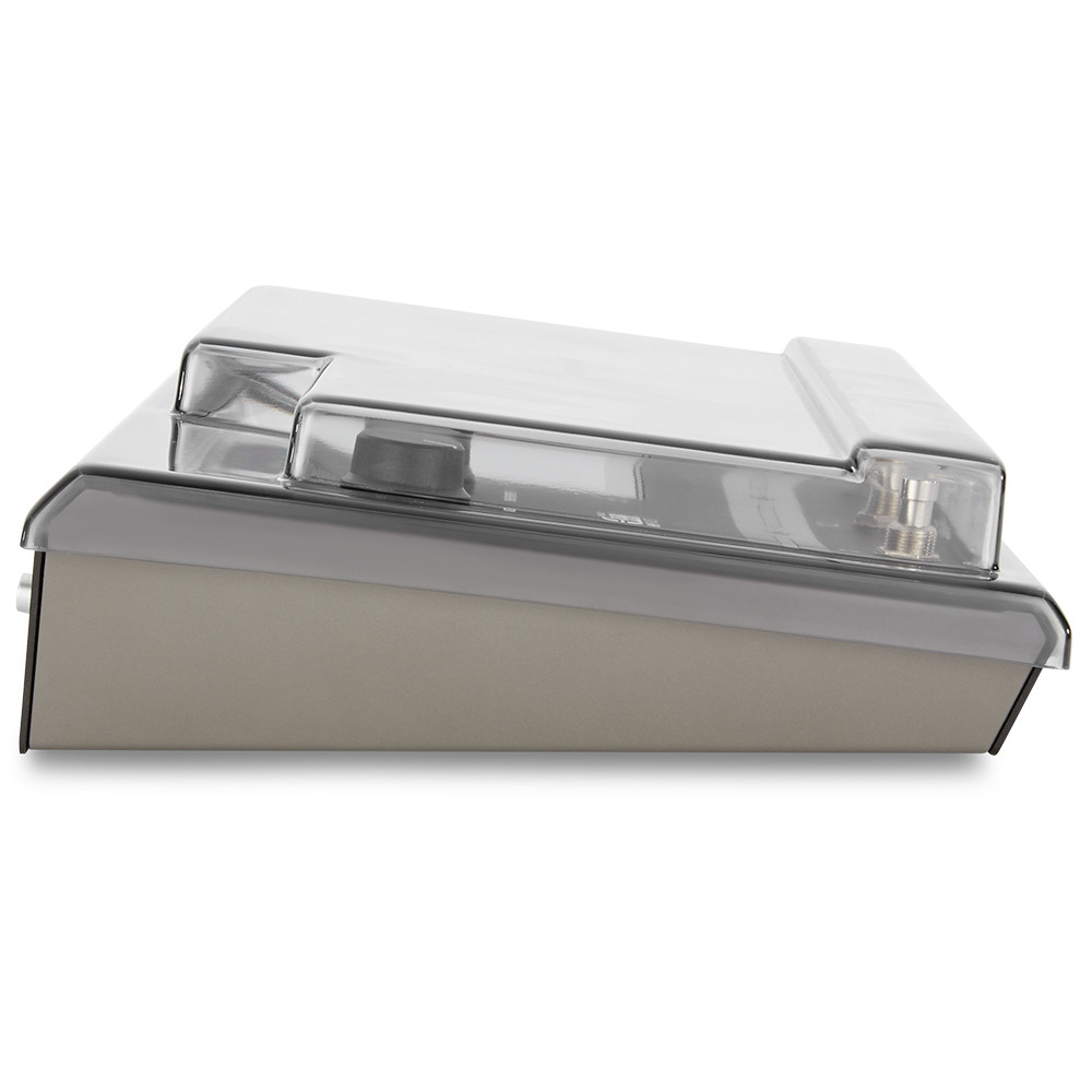 Decksaver - Headrush Gigboard Cover – 4. kép