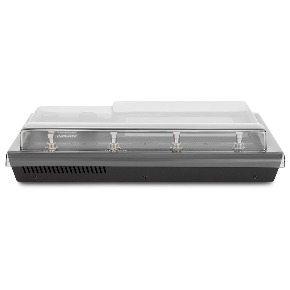 Decksaver - Headrush Gigboard Cover – 5. kép
