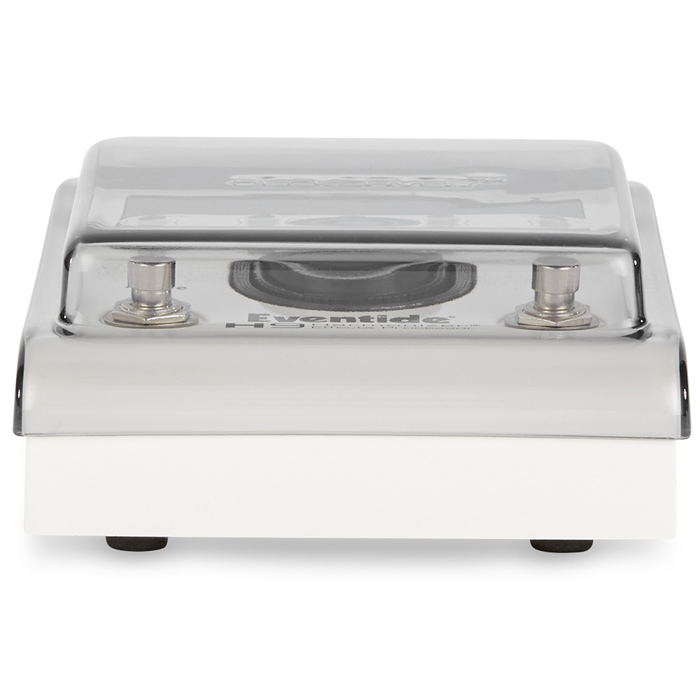Decksaver - Eventide H9 and H9 Max Cover – 5. kép