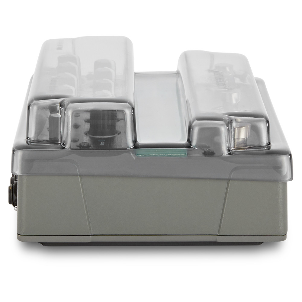 Decksaver - Eventide 3 Switch Cover – 4. kép
