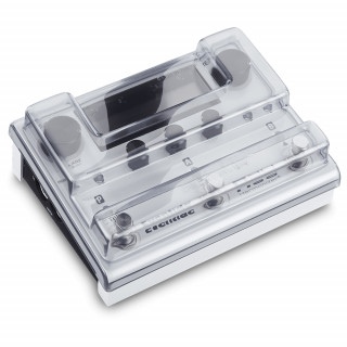 Pako.hu