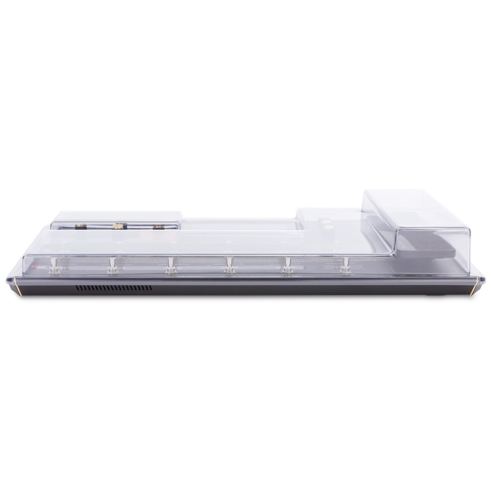 Decksaver - Headrush Prime Cover – 4. kép