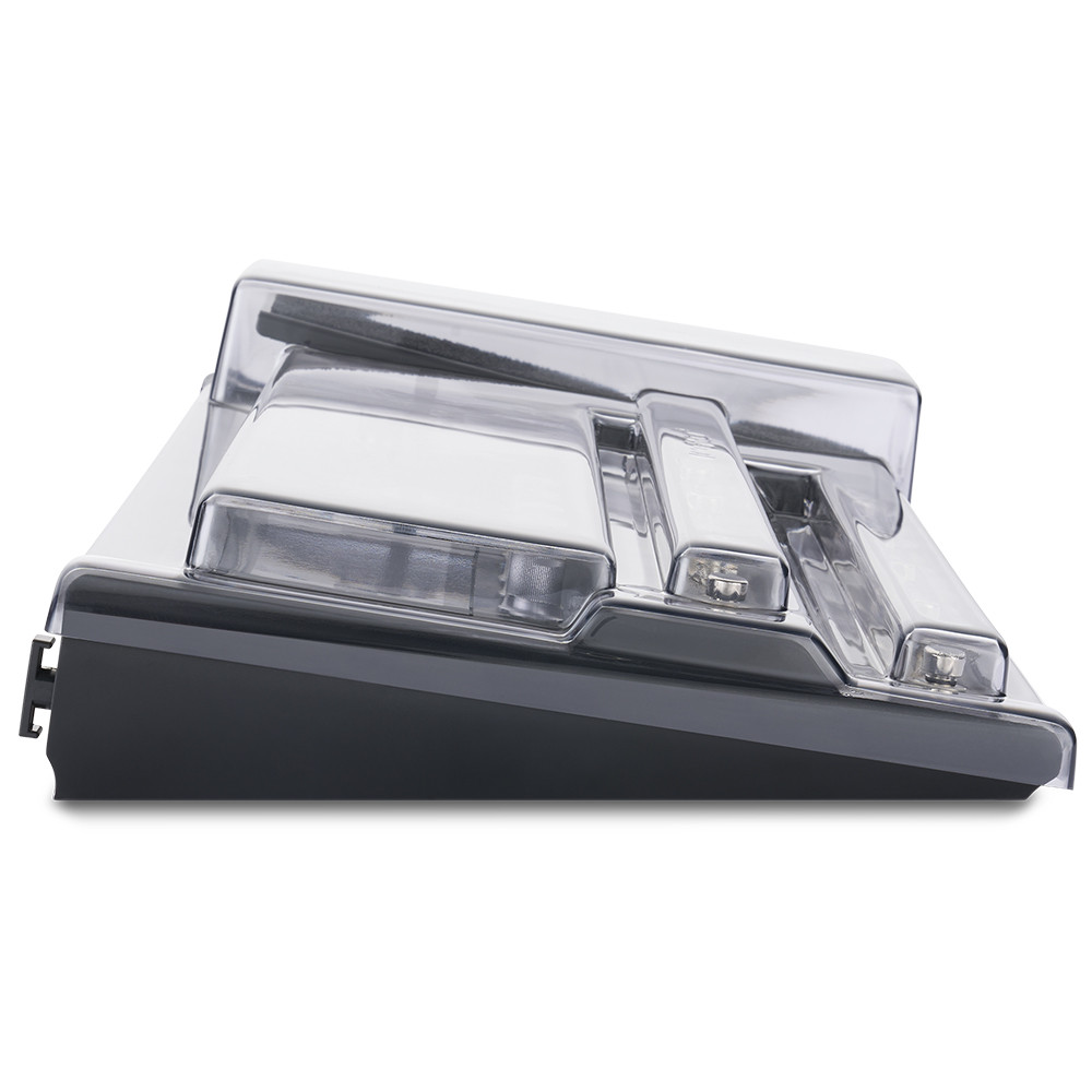 Decksaver - Boss GT-1000 Cover – 2. kép