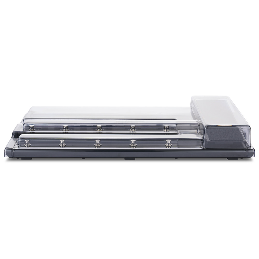 Decksaver - Boss GT-1000 Cover – 3. kép