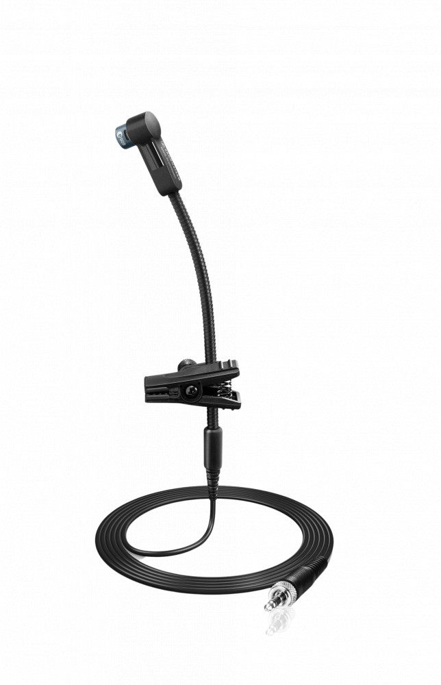 Sennheiser - e 908 B-ew
