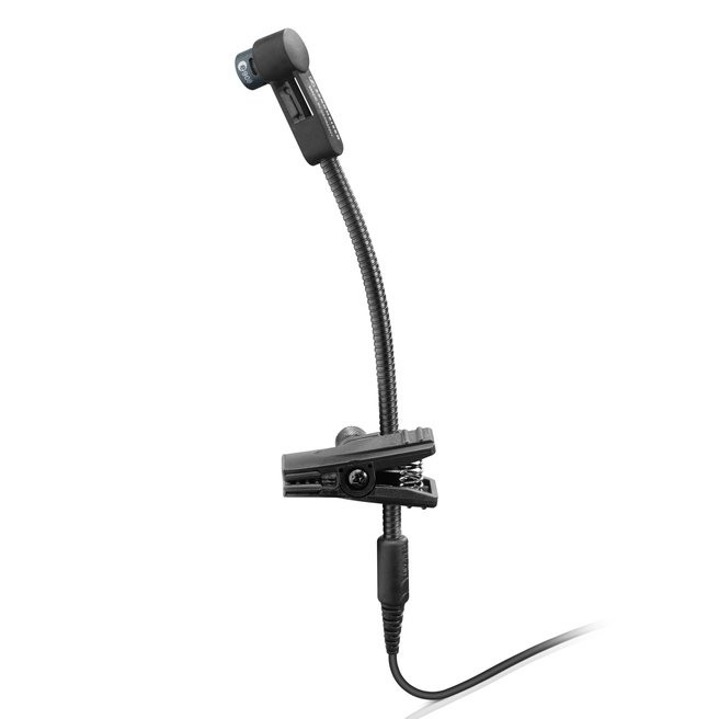 Sennheiser - e 908 B-ew – 2. kép
